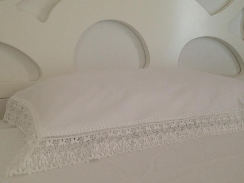 B&B Ebo' Olbia Exterior photo